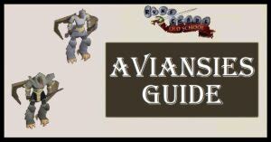 valiance osrs|Aviansie/Strategies .